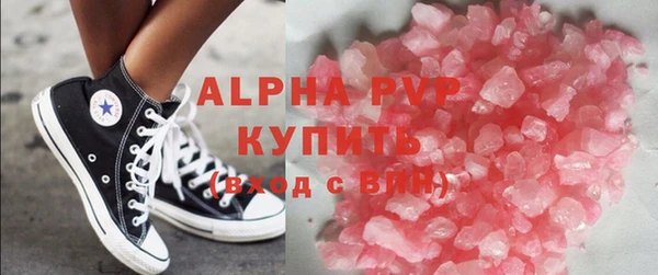 СК Зерноград