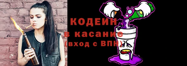 СК Зерноград