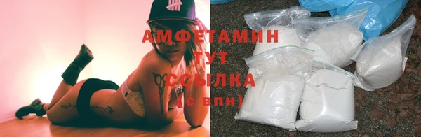 СК Зерноград