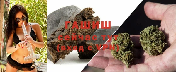 СК Зерноград