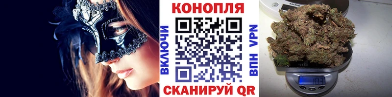 Конопля Amnesia  Купить закладки  Ревда 